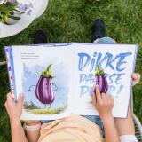 Image for Good in my skin