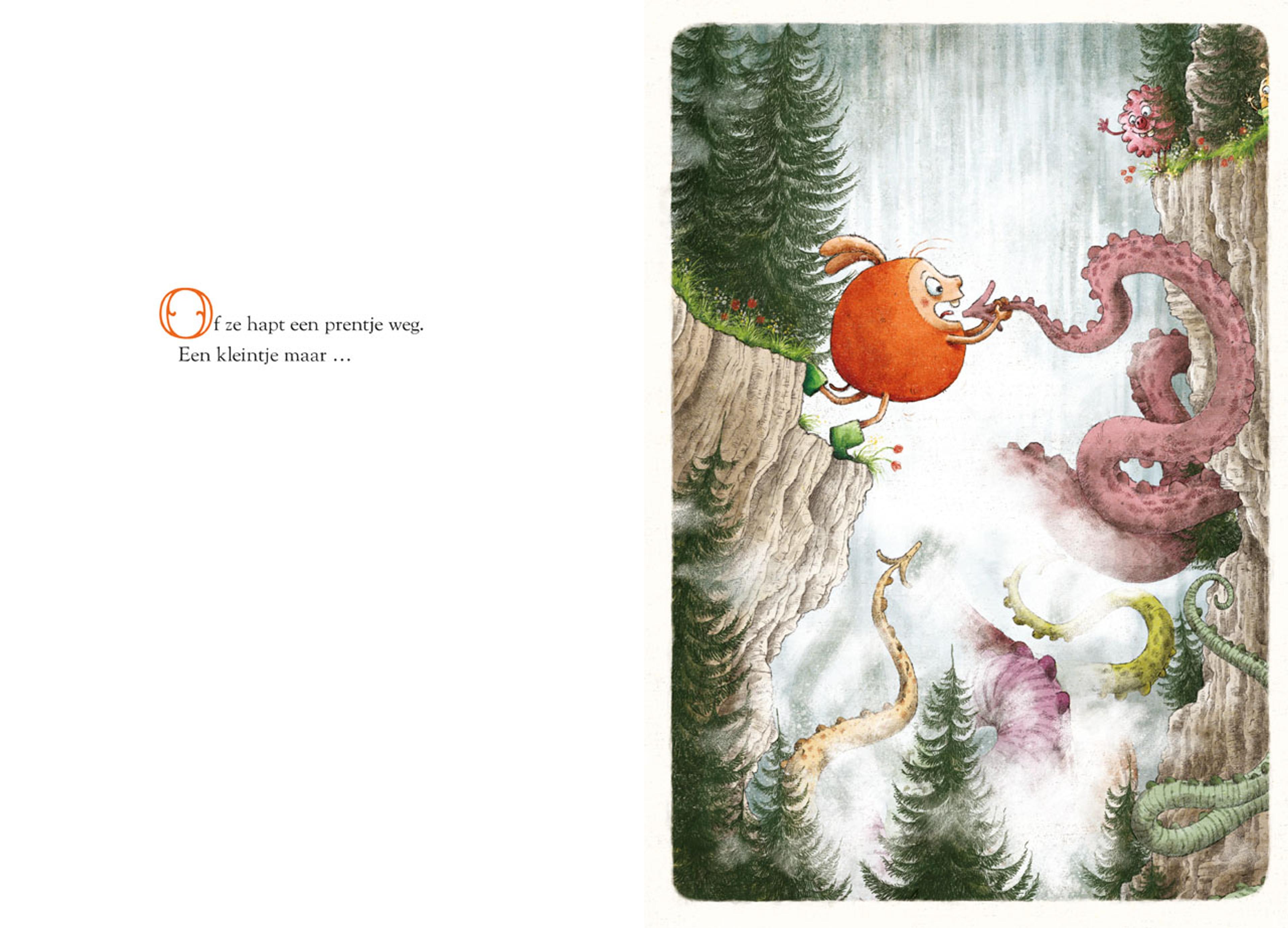 Image for Libri & Worm