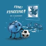 Image for You are my tomaty