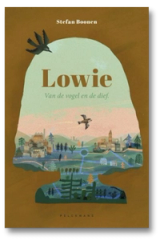Image for Lowie