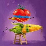 Image for What if I pop?