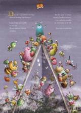 Image for Libri & Worm