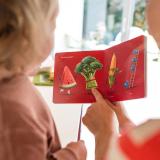 Image for You make me raspmerry