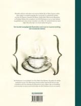 Image for Consolation