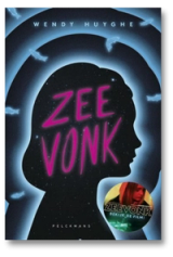 Image for Sea sparkle