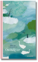 Image for Infinitely far