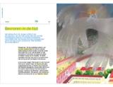 Image for A small world history in 100 big dates