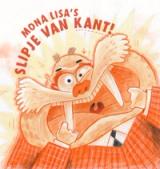 Image for The biggest underpants-theft