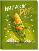 Image for What if I pop?