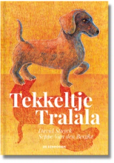 Image for Doxie Dadada