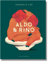 Image for Aldo & Rino