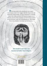 Image for The king who never said no