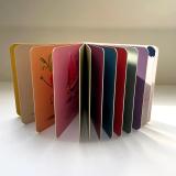 Image for Going bananas