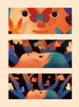 Image for That's Nice Love