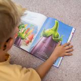 Image for Good in my skin