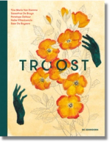 Image for Consolation