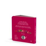 Image for You make me raspmerry