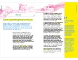 Image for A small world history in 100 big dates