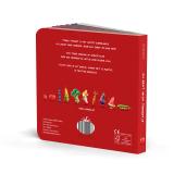 Image for You are my tomaty