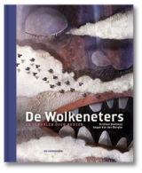 Image for The cloud-eaters: stories from around the world about giants