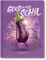 Image for Good in my skin