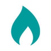 Boil-It Ltd logo