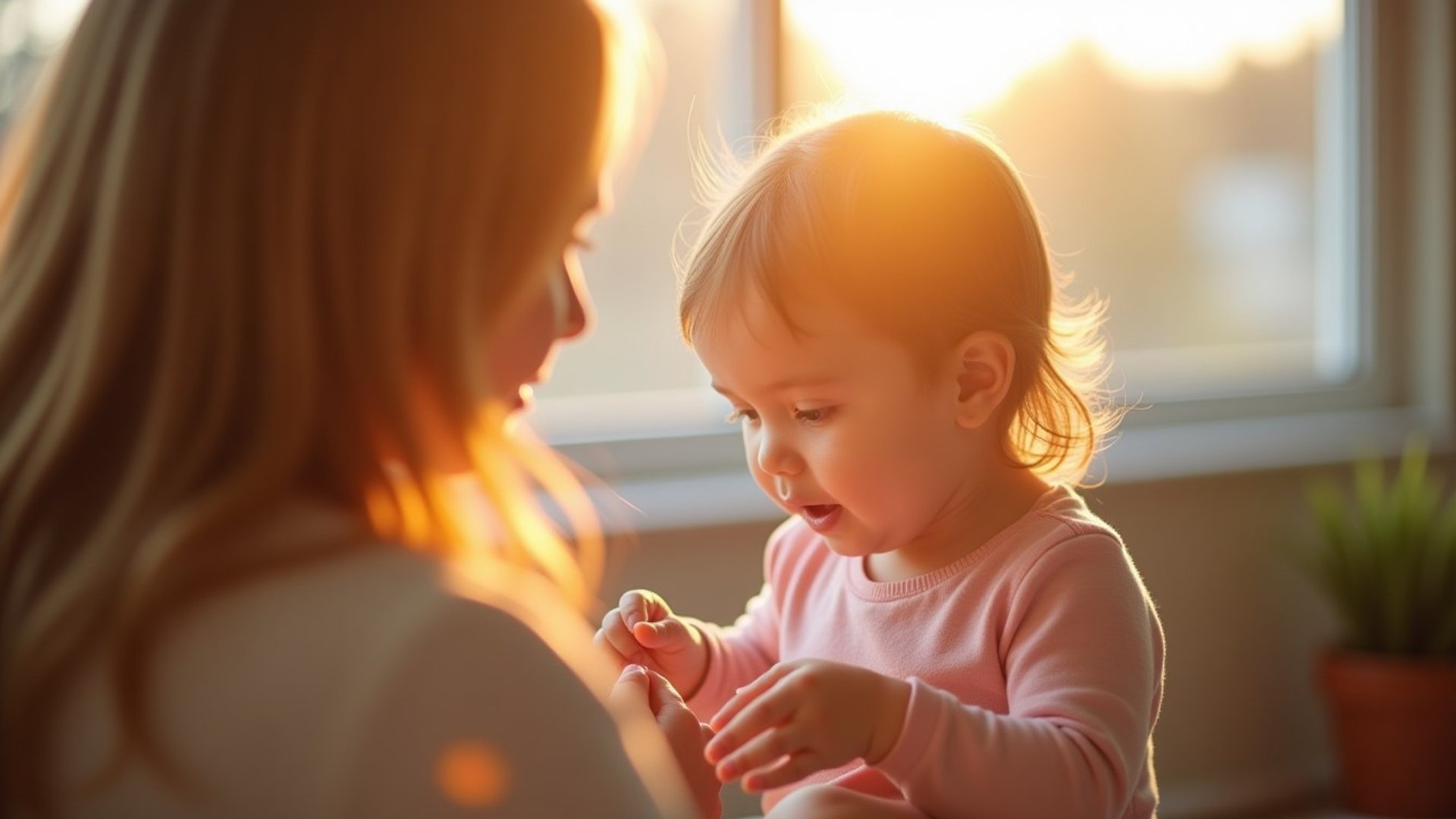 Pediatric OT: 5 Questions Burnaby Parents Should Ask Before Booking