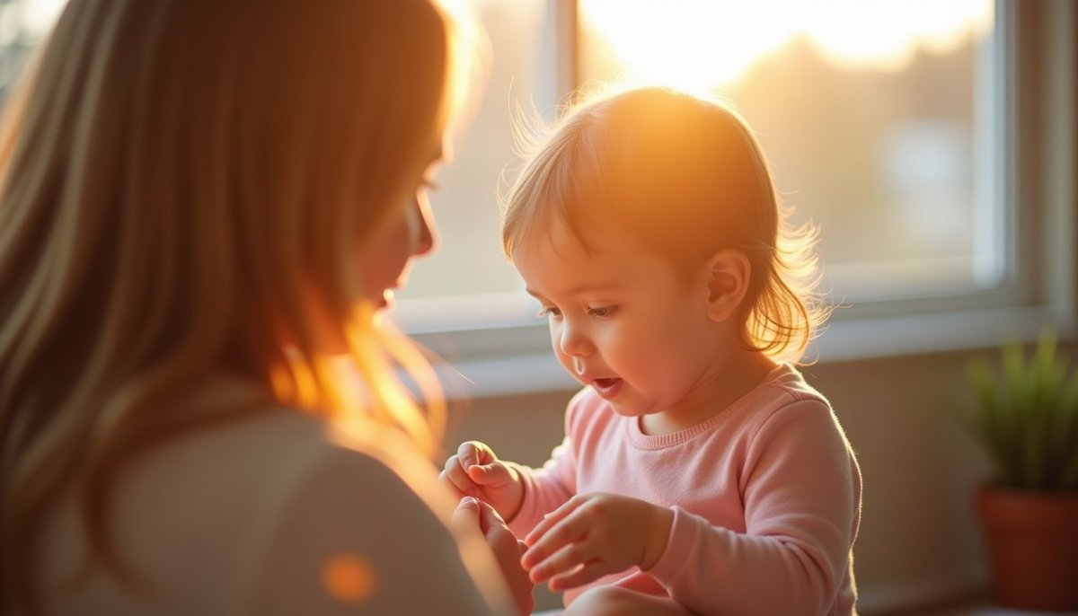 Pediatric OT: 5 Questions Burnaby Parents Should Ask Before Booking — KidStart Pediatric Therapy