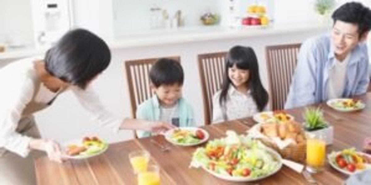 vancouver pediatric therapist