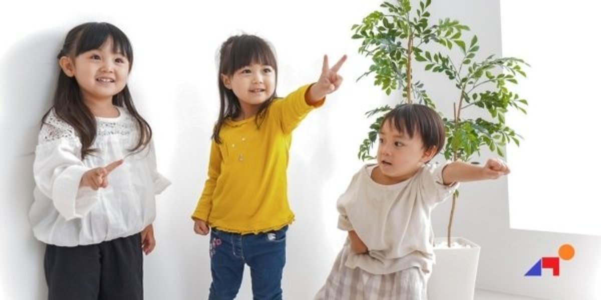 vancouver pediatric therapy