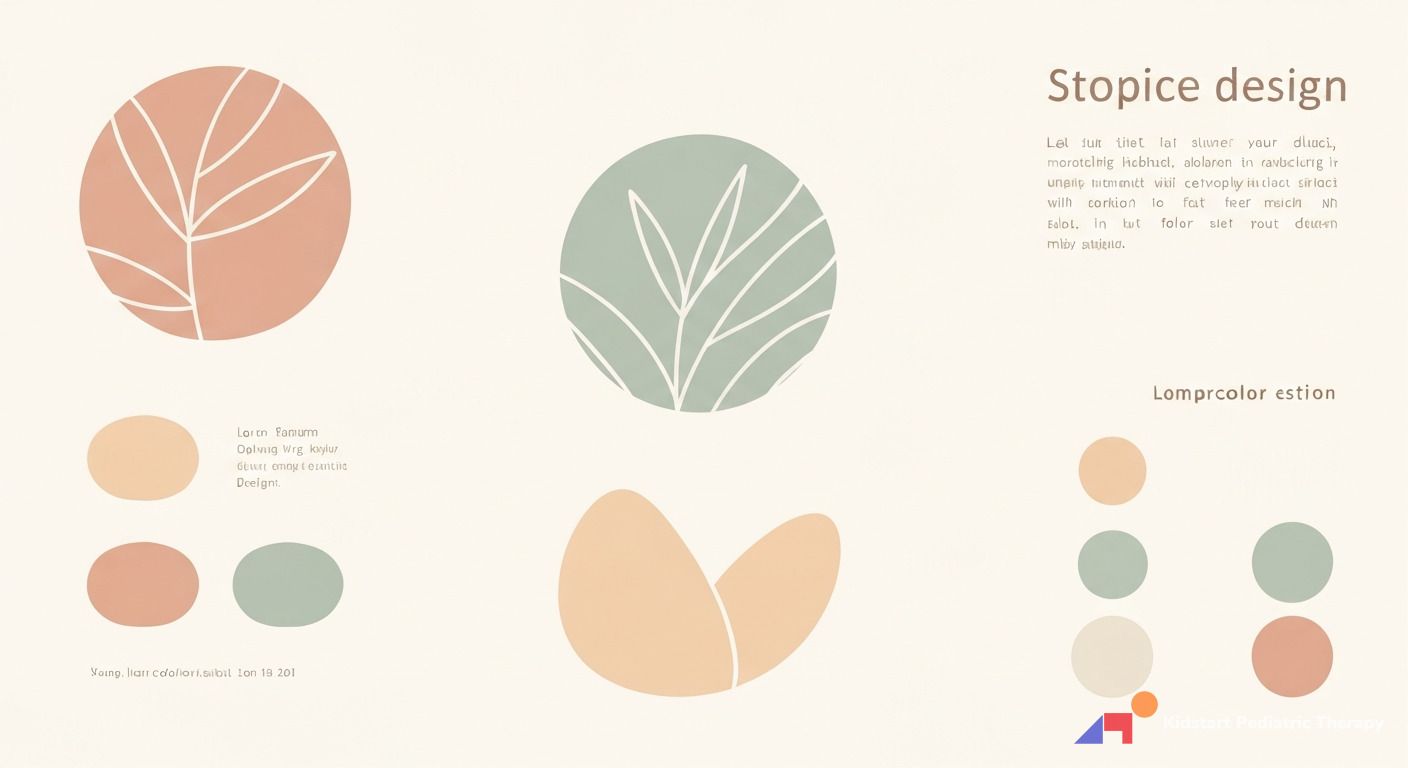 "ABA Therapy in Burnaby, BC: What Parents Need to Know Before Starting"