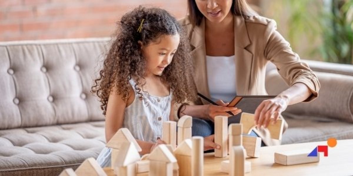 vancouver-pediatric-behavioral-therapy-burnaby-bc