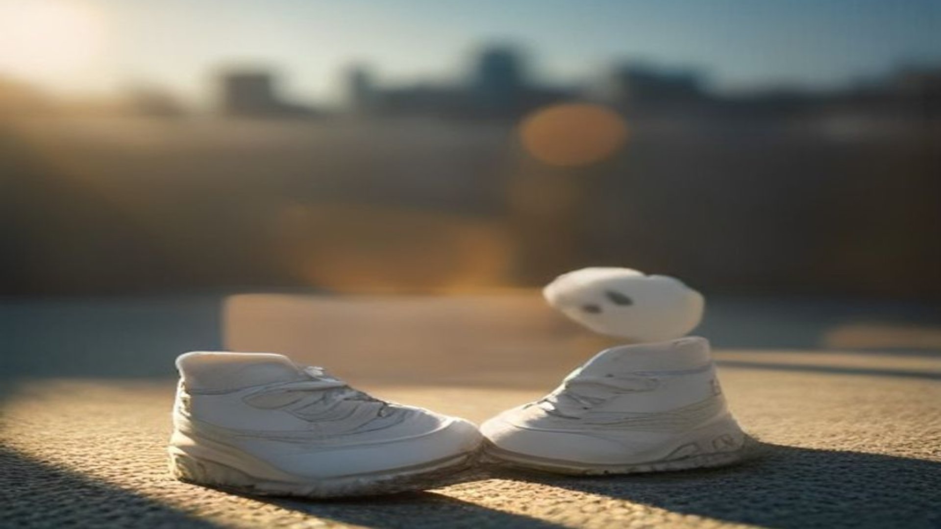 Best Toddler Shoes: What Pediatric OTs Actually Look For