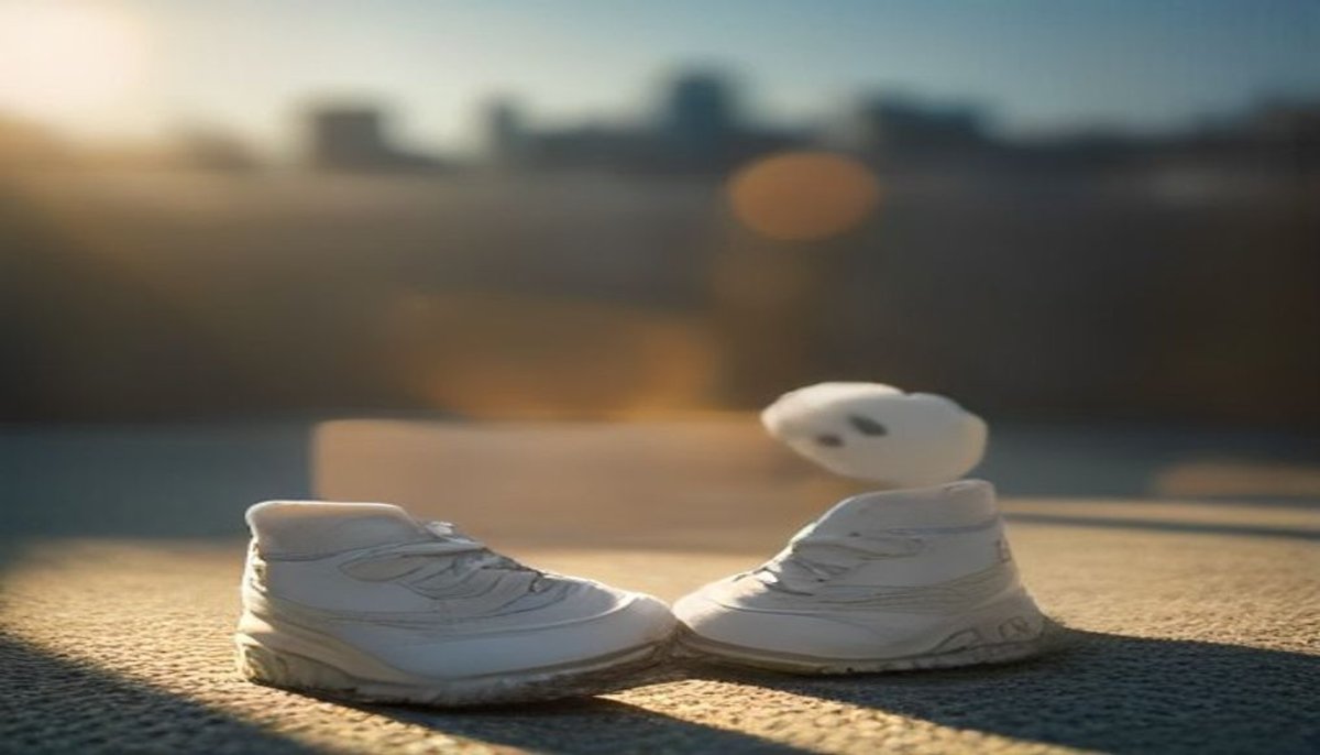 Best Toddler Shoes: What Pediatric OTs Actually Look For — KidStart Pediatric Therapy