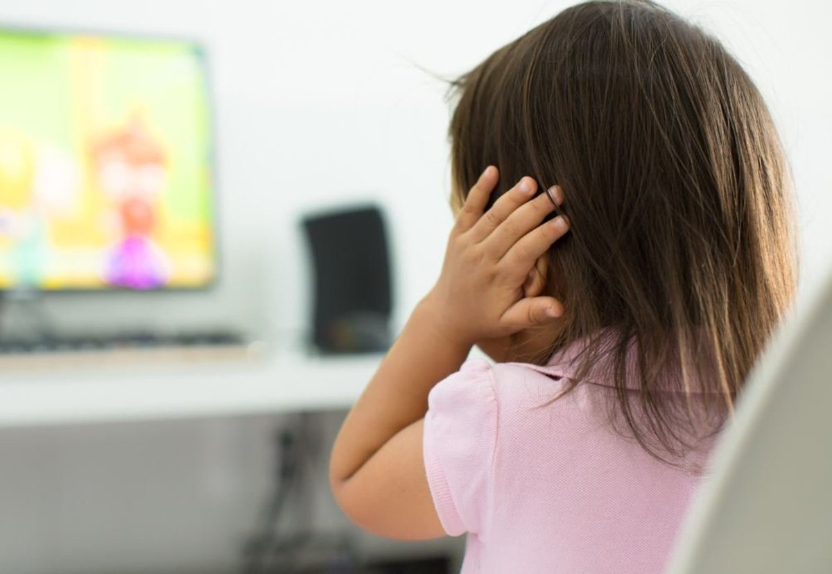 Social skills therapy can also help the anxiety attack