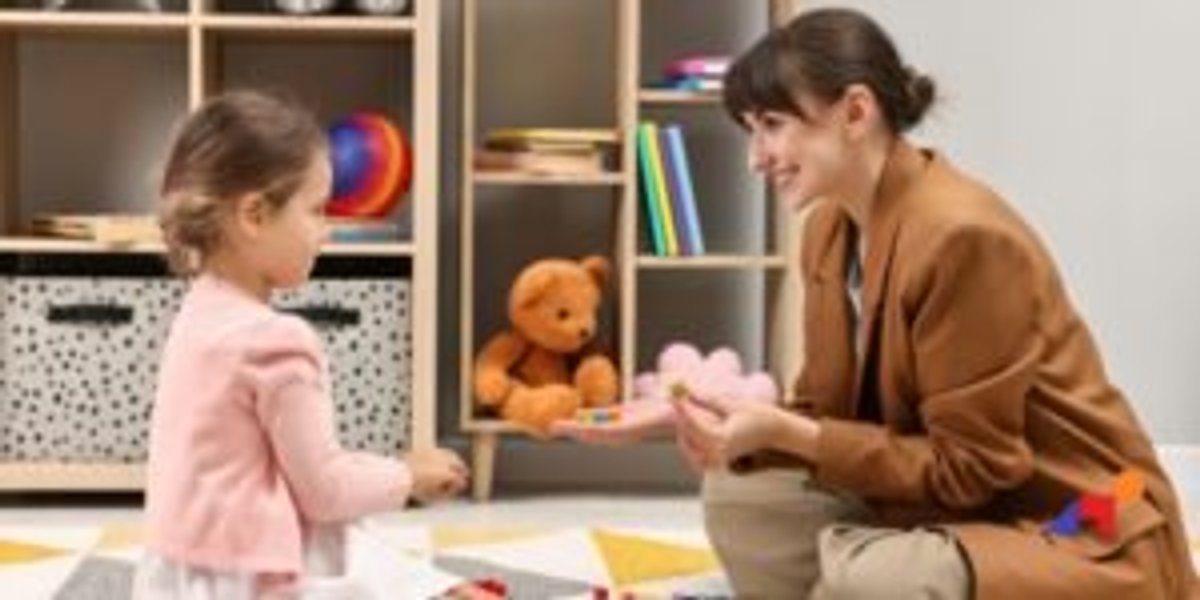 vancouver pediatric behavioral therapy kidstartpediatrictherapy.com