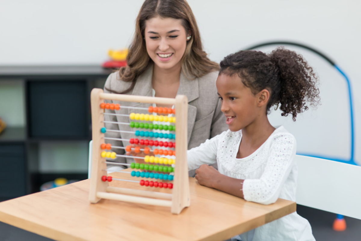Play-Based Therapy Emotion Thermometer