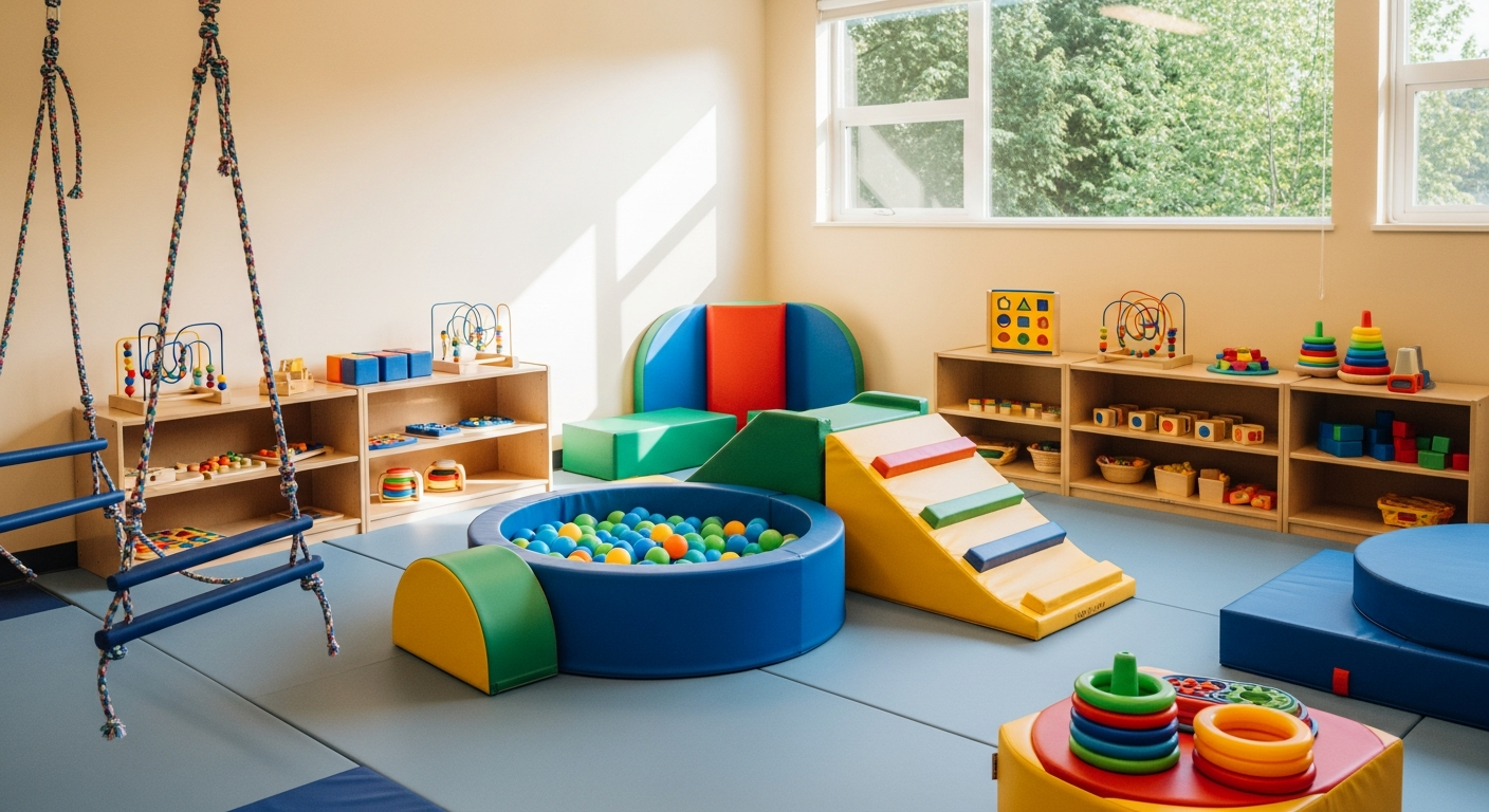 5 Questions BC Parents Should Ask Before Choosing an ABA Centre