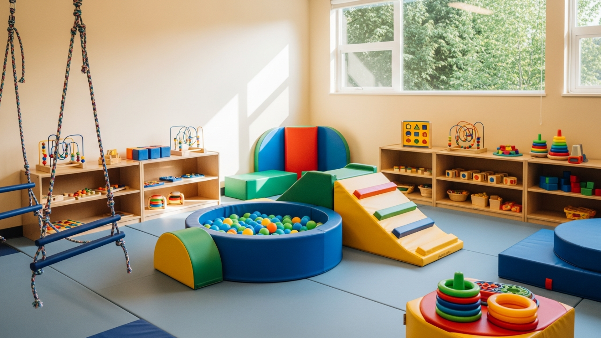 5 Questions BC Parents Should Ask Before Choosing an ABA Centre