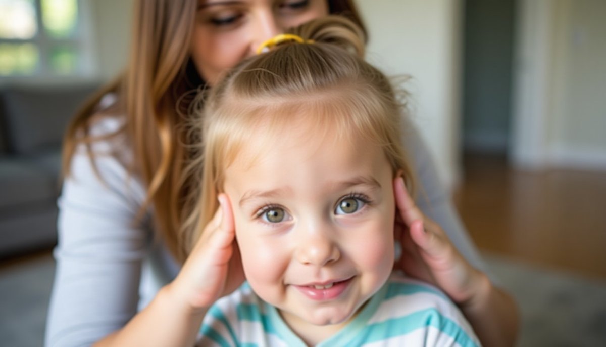 Pediatric OT: 5 Questions Burnaby Parents Should Ask Before Booking — KidStart Pediatric Therapy