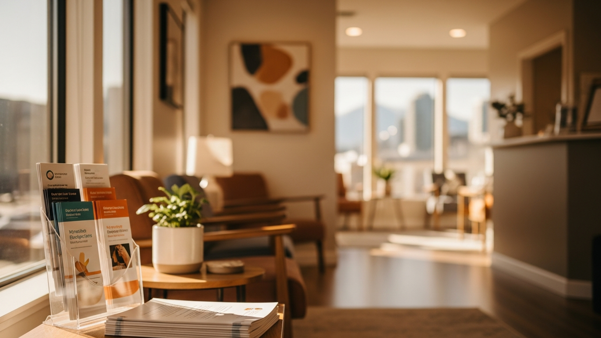 ADHD Clinic Burnaby: 4 Questions Every Parent Should Ask Before Booking an Assessment