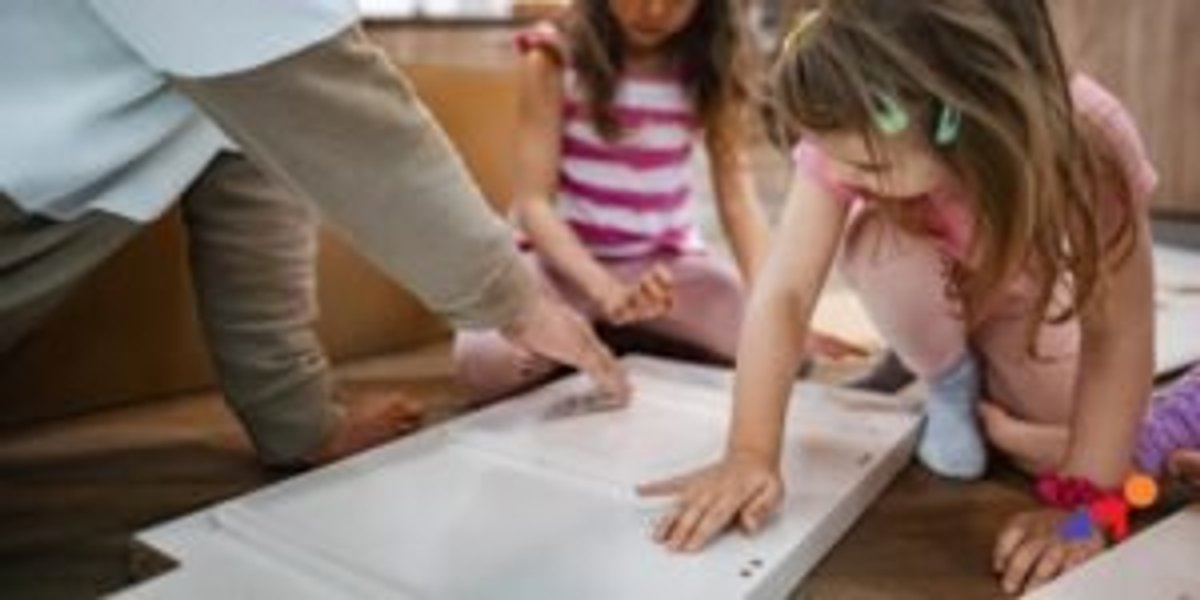 pediatric occupational therapy burnaby bc