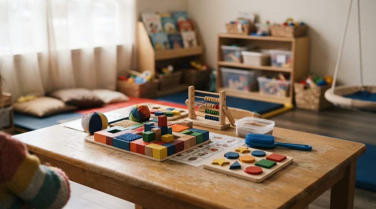 What BCBA Salaries Reveal About ABA Therapy Quality in BC — KidStart Pediatric Therapy