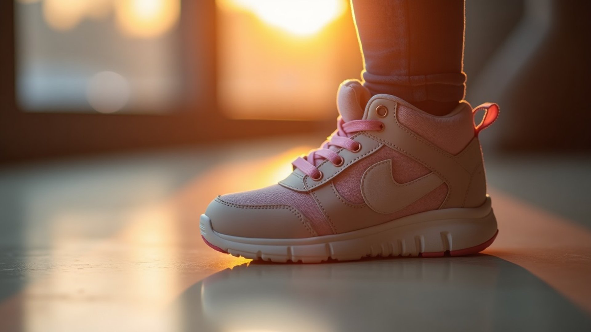 Best Toddler Shoes: What Our Pediatric OTs Check Before Recommending Any Pair