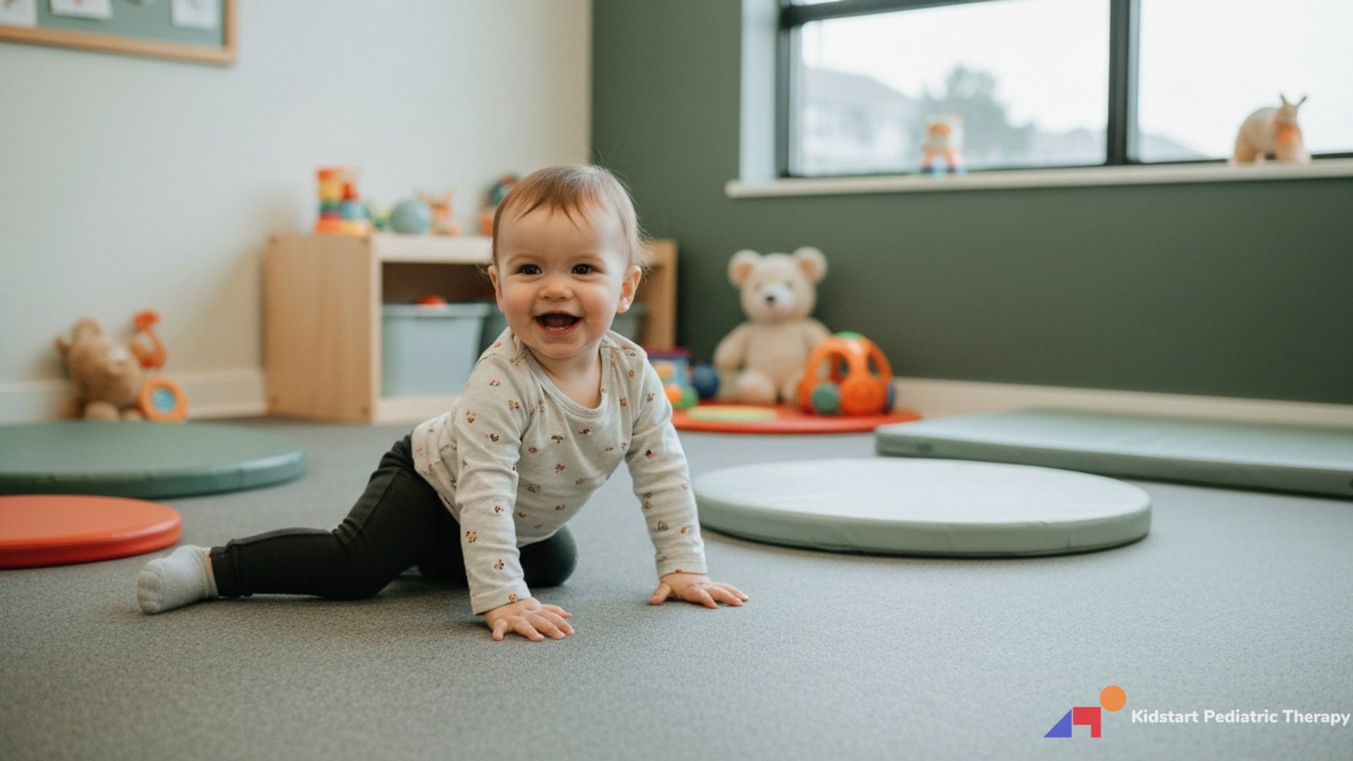 10 Month Old Milestones | Burnaby Guide