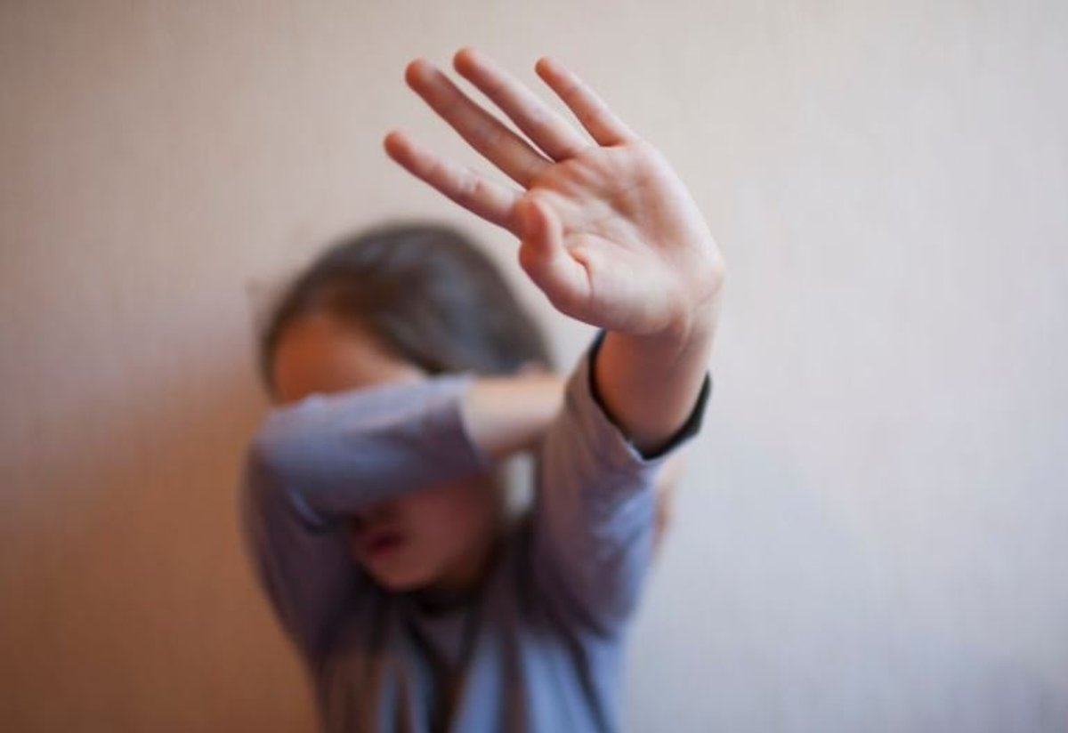 Social interaction can be challenging for some kids, especially when they avoid people, but with the right support and guidance, they can gradually build confidence and engage more comfortably with others.