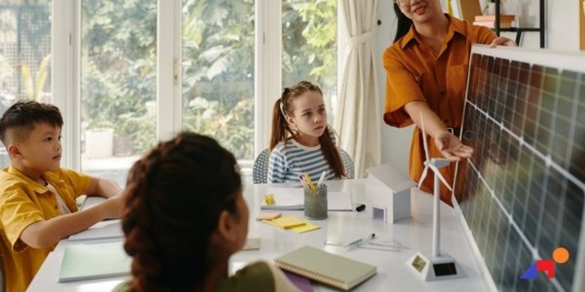 vancouver speech therapy for kids at kidstart pediatric therapy
