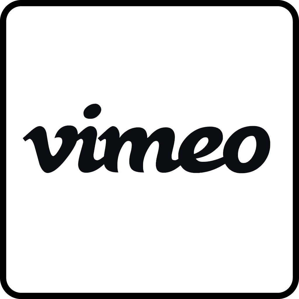 vimeo
