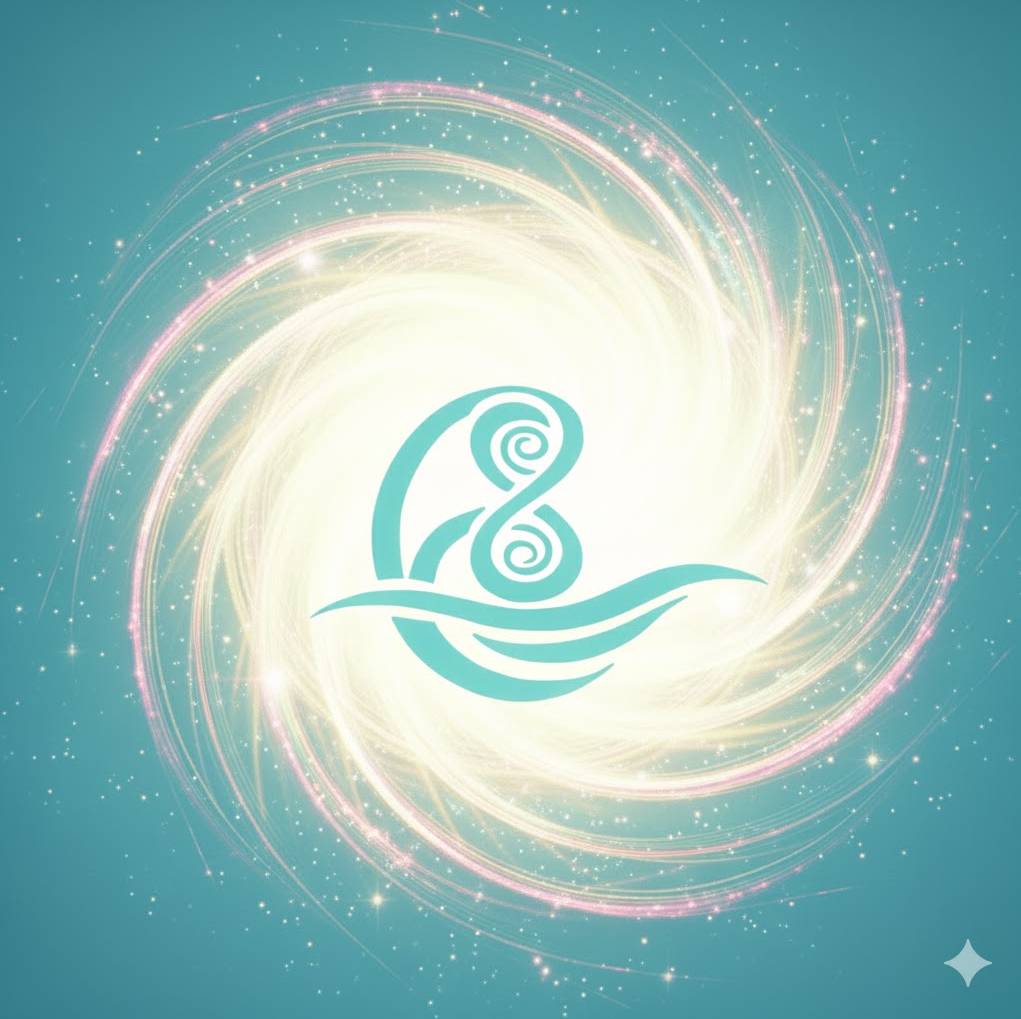Logo de Sophie Liothier