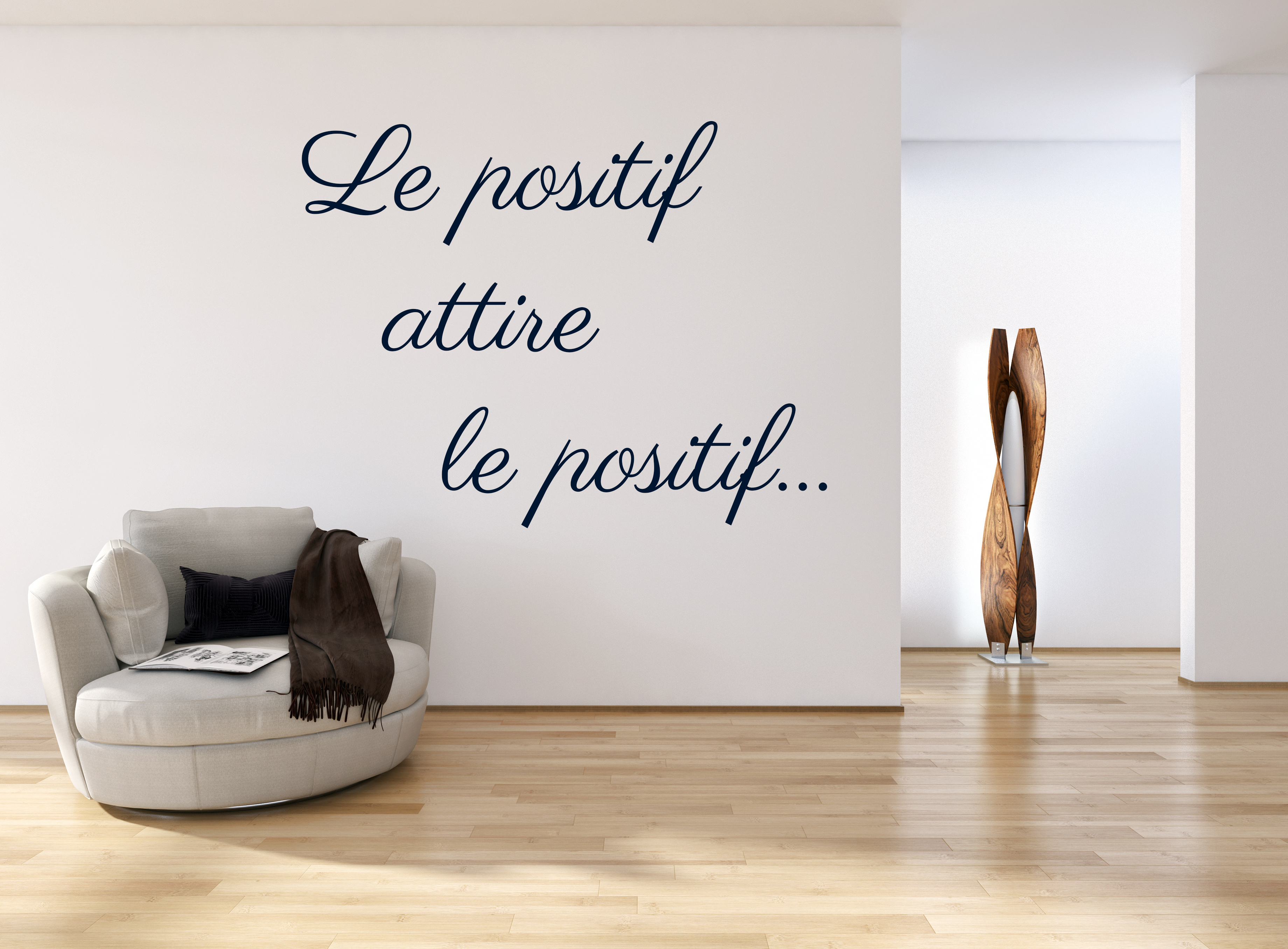 Stickers texte personnalisé – Votre texte sur-mesure en 2 min